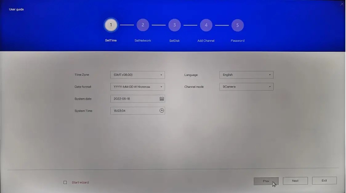ANGUSTOS-NVRR-Series-Network-Video-Recorder-FIG-6