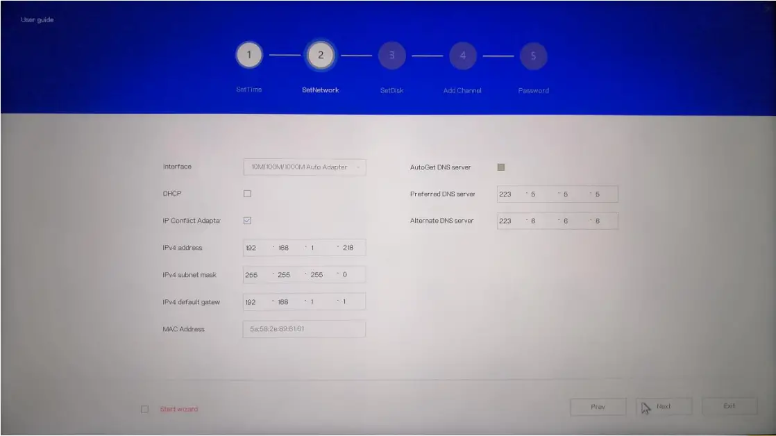 ANGUSTOS-NVRR-Series-Network-Video-Recorder-FIG-7