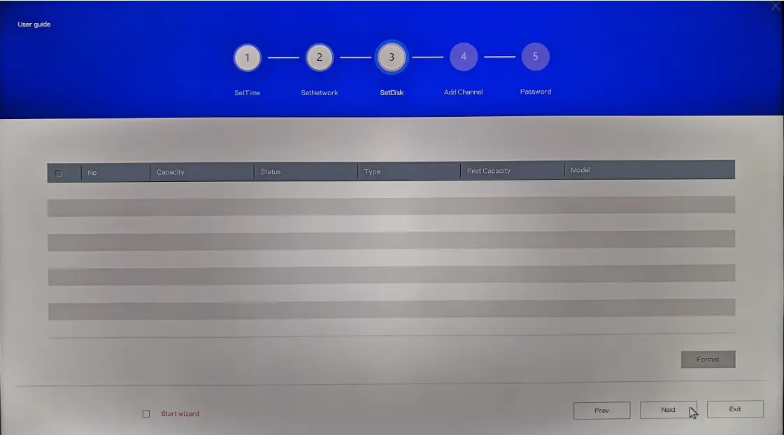 ANGUSTOS-NVRR-Series-Network-Video-Recorder-FIG-8