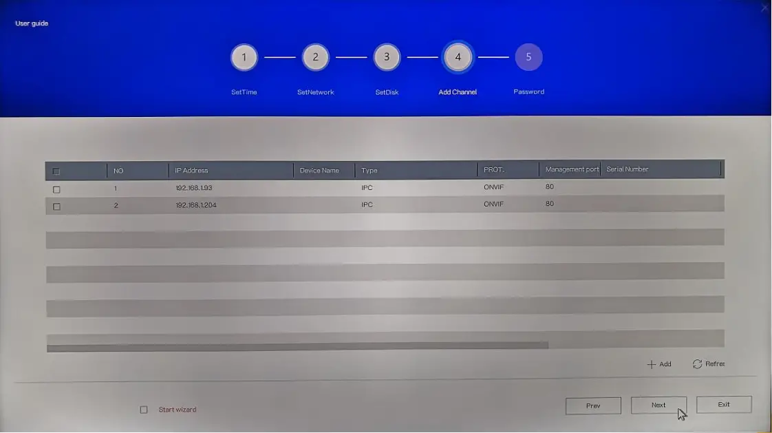 ANGUSTOS-NVRR-Series-Network-Video-Recorder-FIG-9