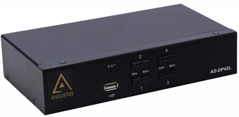 ANGUSTOS-NVRR-Series-Network-Video-Recorder-PRODUCT