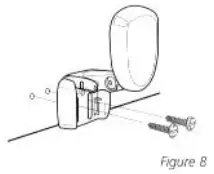 HUMMINBIRD Platinum ID120 Portable 120 Fish Depth Finder - FIGURE 13