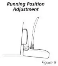 HUMMINBIRD Platinum ID120 Portable 120 Fish Depth Finder - FIGURE 14