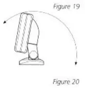 HUMMINBIRD Platinum ID120 Portable 120 Fish Depth Finder - FIGURE 24