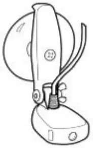 HUMMINBIRD Platinum ID120 Portable 120 Fish Depth Finder - FIGURE 3