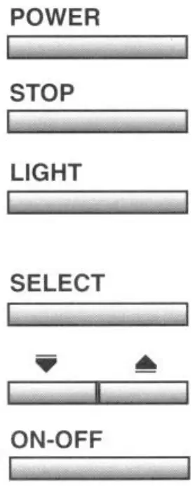 HUMMINBIRD Platinum ID120 Portable 120 Fish Depth Finder - FIGURE 38