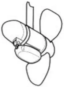 HUMMINBIRD Platinum ID120 Portable 120 Fish Depth Finder - FIGURE 4