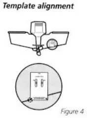 HUMMINBIRD Platinum ID120 Portable 120 Fish Depth Finder - FIGURE 9