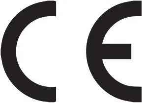 SENECA Z-LINK2-LO - CE