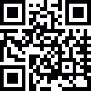 SENECA Z-LINK2-LO - QR Code 1