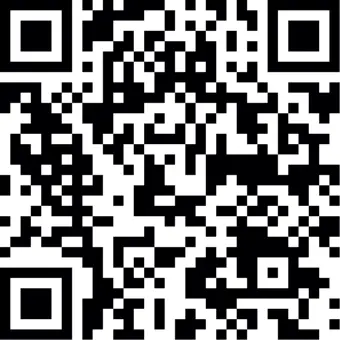 SENECA Z-LINK2-LO - QR Code 2