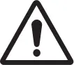SENECA Z-LINK2-LO - Safety symbol 1