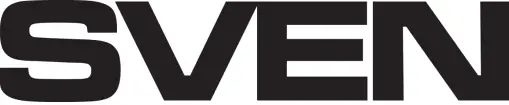SVEN-LOGO
