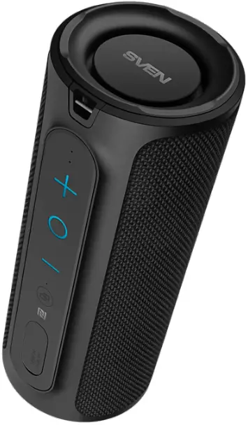 SVEN-PS-300-Portable-Speaker-System-with-Bluetooth-PRO