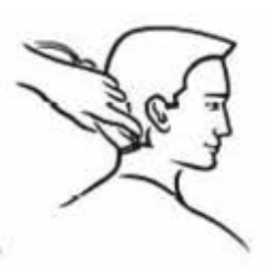 REMINGTON HC2000 Series Haircut Kit - KEY PARTS3