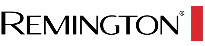 REMINGTON logo