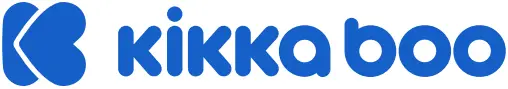 kikka boo logo