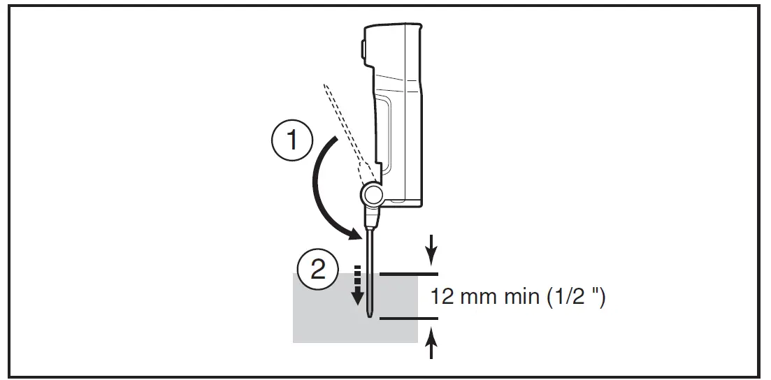 FLUKE-FoodPro-Plus-Noncontact-Food-Safety-Thermometer-03