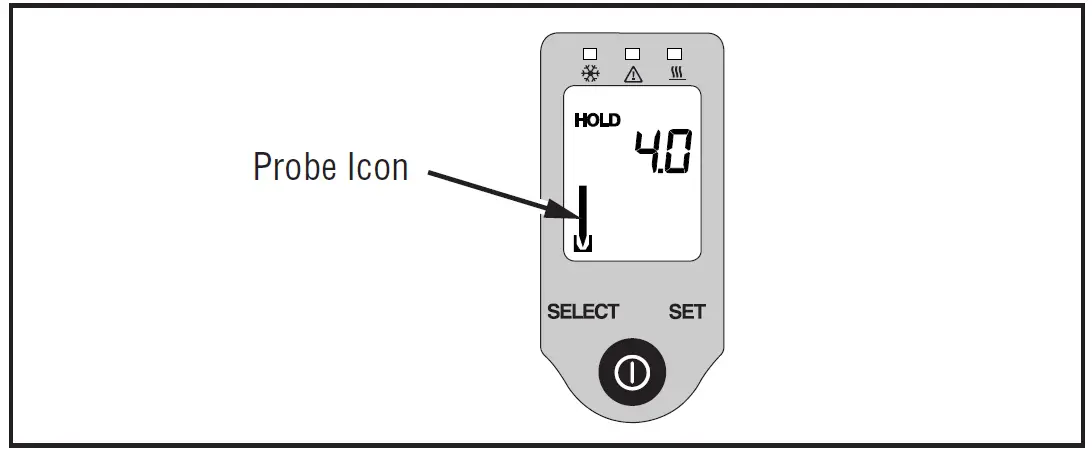 FLUKE-FoodPro-Plus-Noncontact-Food-Safety-Thermometer-04