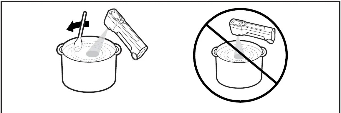 FLUKE-FoodPro-Plus-Noncontact-Food-Safety-Thermometer-06