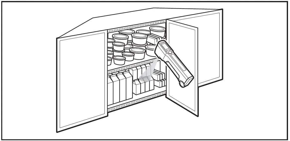 FLUKE-FoodPro-Plus-Noncontact-Food-Safety-Thermometer-07