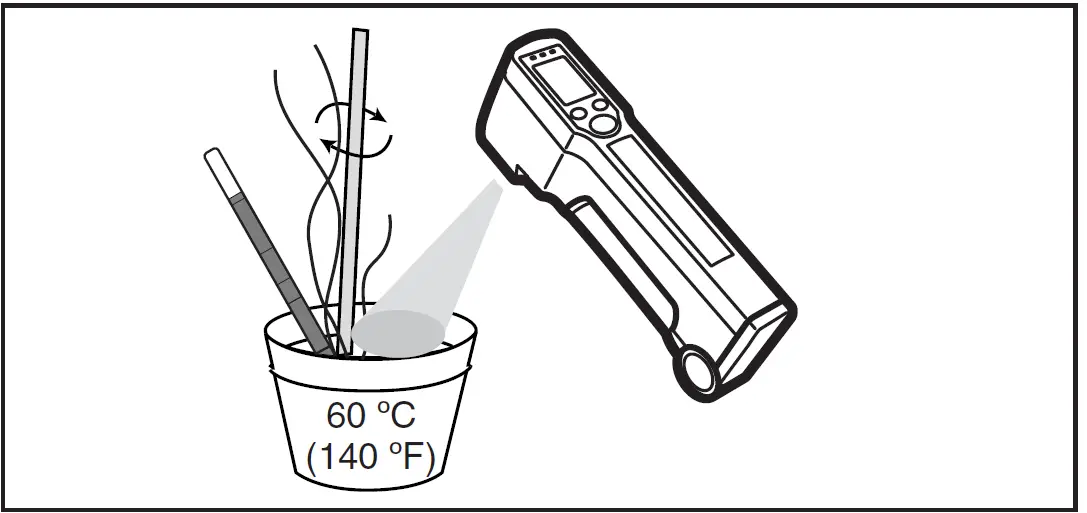 FLUKE-FoodPro-Plus-Noncontact-Food-Safety-Thermometer-09