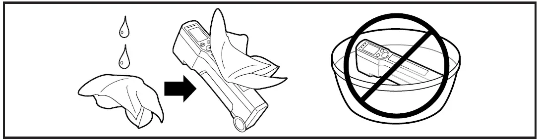 FLUKE-FoodPro-Plus-Noncontact-Food-Safety-Thermometer-13