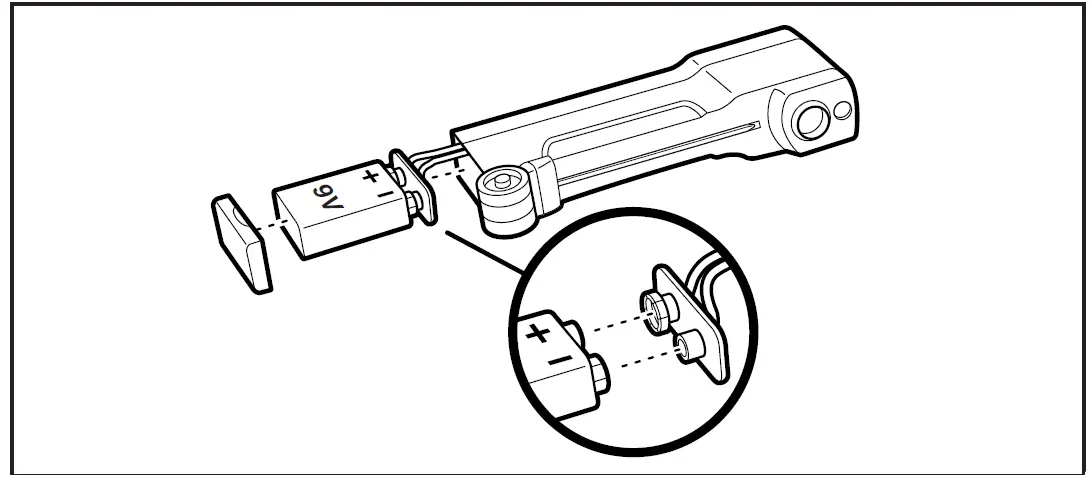 FLUKE-FoodPro-Plus-Noncontact-Food-Safety-Thermometer-15