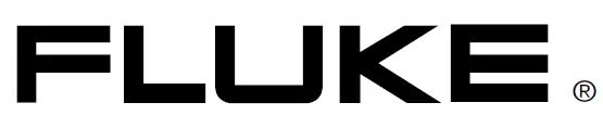 fluke-logo