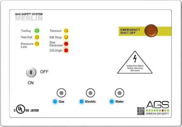 AGS-Merlin-1000SW-i-Gas-Electric-and-Water-1