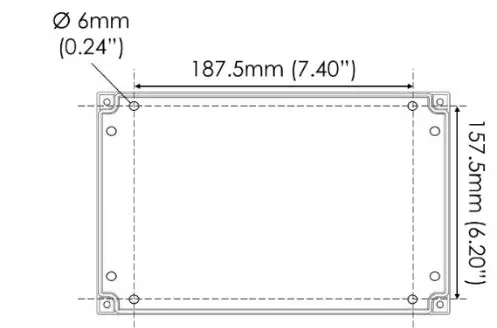 AGS-Merlin-1000SW-i-Gas-Electric-and-Water-2