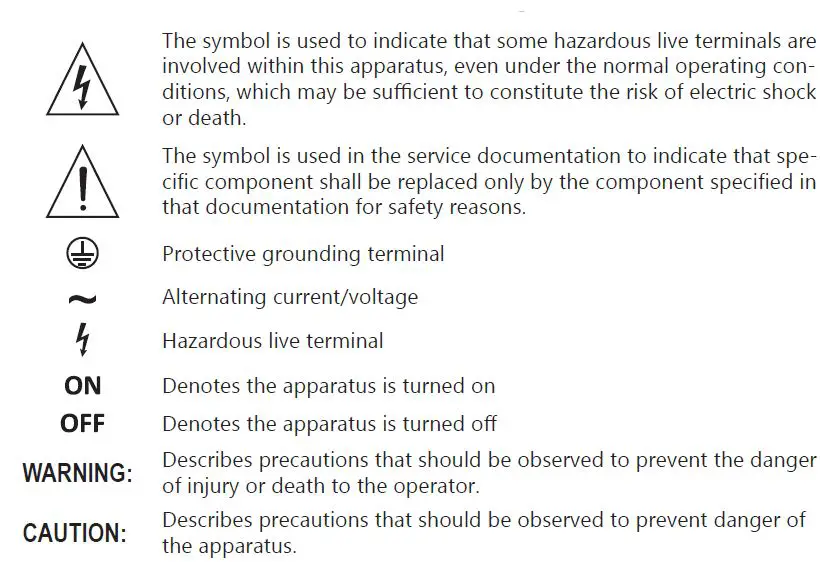 soundsation-HYPER-8-Battery-Active-Portable-Speaker-with-Bluetooth-Connection-fig-1