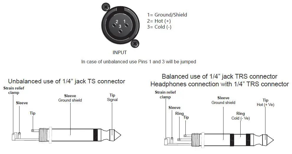 soundsation-HYPER-8-Battery-Active-Portable-Speaker-with-Bluetooth-Connection-fig-3