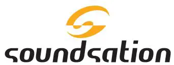 soundsation-logo