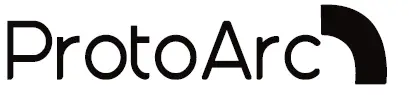 ProtoArc-LOGO