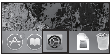 ProtoArc-XK21-Wireless-Left-Handed-Keyboard-Bluetooth-Ultra-Thin-Keyboard-FIG-11