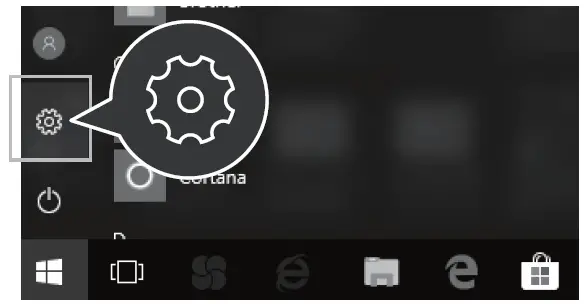 ProtoArc-XK21-Wireless-Left-Handed-Keyboard-Bluetooth-Ultra-Thin-Keyboard-FIG-7