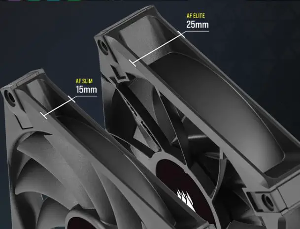 Corsair-AF120-Slim-Low-Profile-Fluid-Dynamic-Bearing-Fan-fig-1
