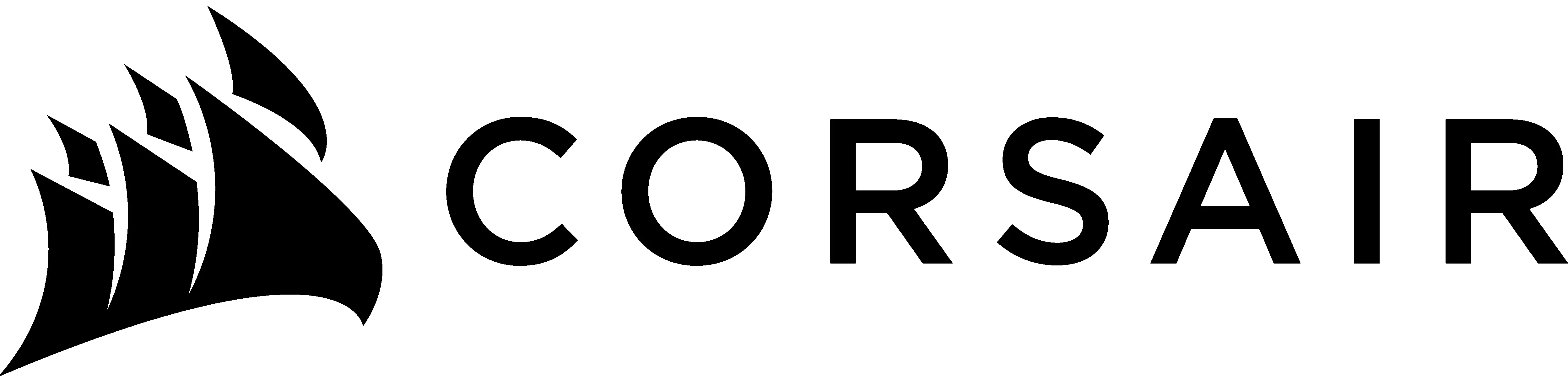 Corsair-logo