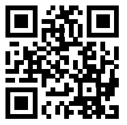 Electrolux EVEP916SB 90cm Built In Oven - qr code