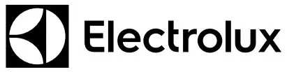 Electrolux - logo