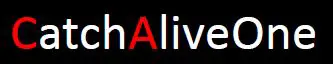 CATCHALIVE.JPG