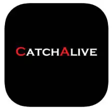 FIG 1 Installing the App.jpg