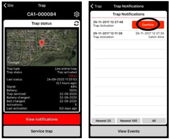 FIG 13 How to handle and register notifications.JPG