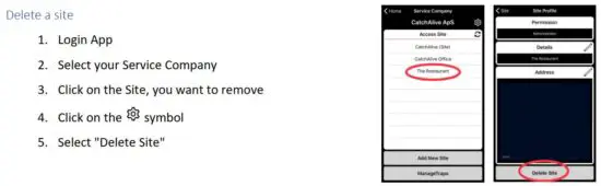 FIG 18 Delete a site.JPG