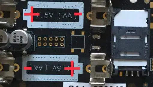 FIG 2 Installing or changing batteries.jpg