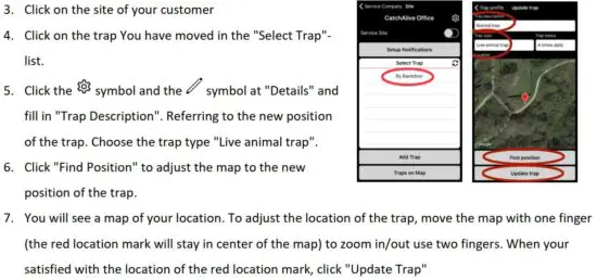 FIG 20 Register new position in app.JPG