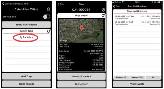 FIG 21 To view notifications.JPG