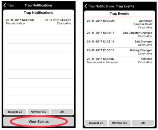 FIG 22 To view events.JPG