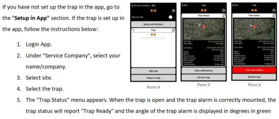 FIG 4 How to check that the trap alarm is mounted correctly.JPG